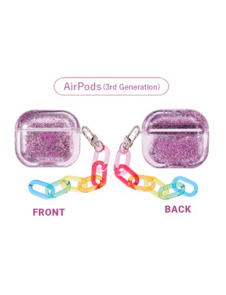 Best Seller Seventeen - DREAM - AirPods Case On Hand Now