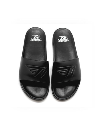 Best Seller SK Telecom T1 - Slippers On Hand Now