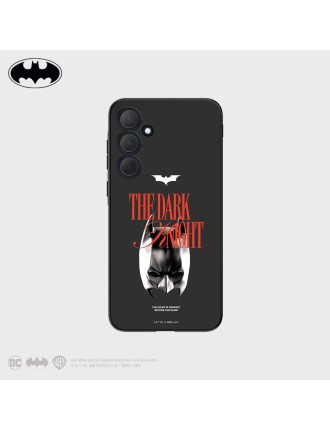 Best Seller SLBS - Batman Prime Case (Galaxy A35) Just In