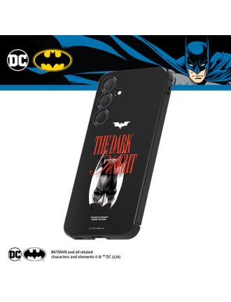 Best Seller SLBS - Batman Prime Case (Galaxy A35) Just In