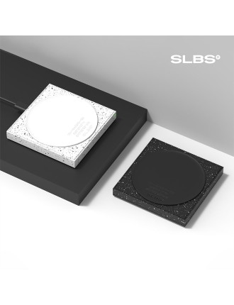 Best Seller SLBS - Wireless Charger Immediate Availability