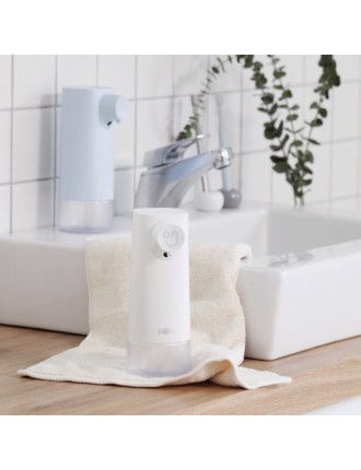 Best Seller SOONnSOON - Automatic Soap Dispenser Fresh Release