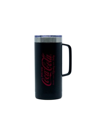 Best Seller Bo Friends x Coca-Cola - Mug Tumbler Just In