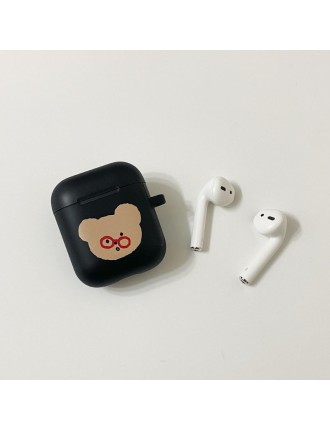 Best Seller Teteum - Oing AirPods Case Limited Stock