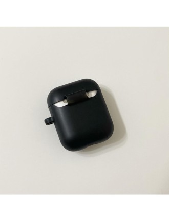 Best Seller Teteum - Oing AirPods Case Limited Stock