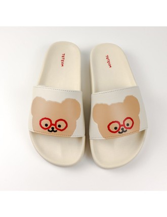 Best Seller Teteum - Slippers In Stock