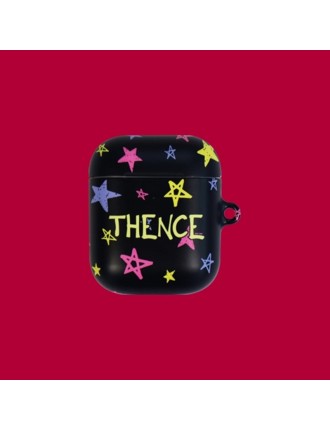 Best Seller THENCE - AirPods Case On Hand Now