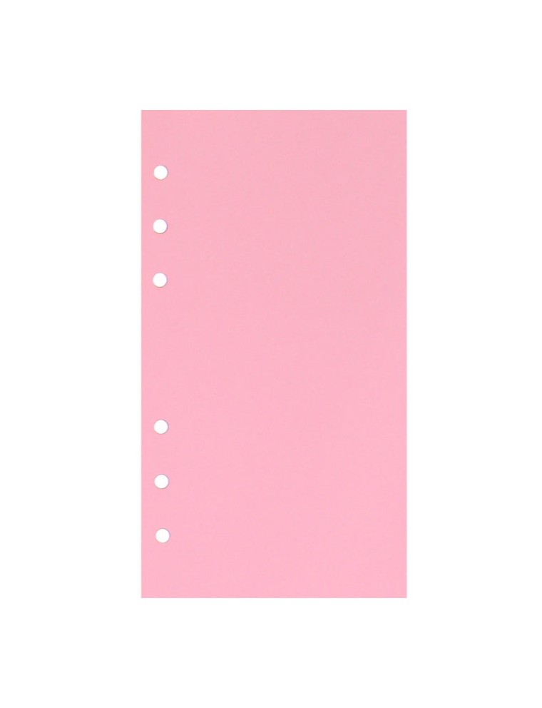 Best Seller THENCE - Diary Paper In Stock