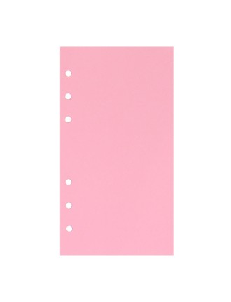 Best Seller THENCE - Diary Paper In Stock