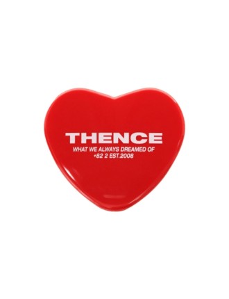 Best Seller THENCE - Heart Mirror Just In