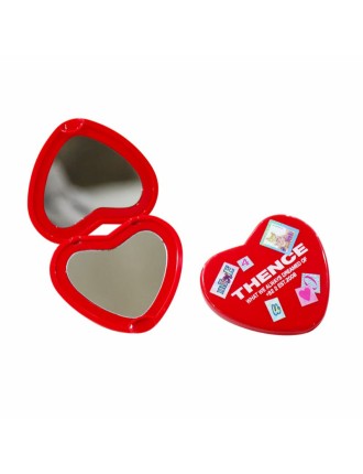 Best Seller THENCE - Heart Mirror Just In