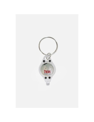 Best Seller THENCE - LED Key Holder Hot New Item