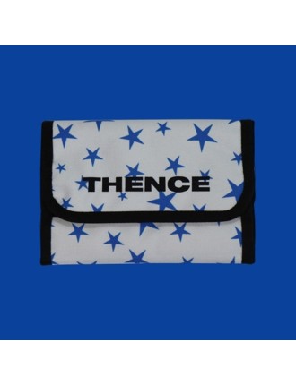 Best Seller THENCE - Multi Pouch HWM Hot New Item