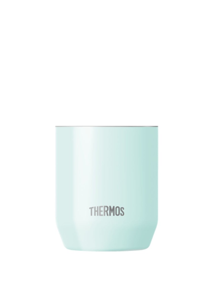 Best Seller Thermos - Insulated Mini Cup In Stock