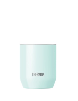 Best Seller Thermos - Insulated Mini Cup In Stock