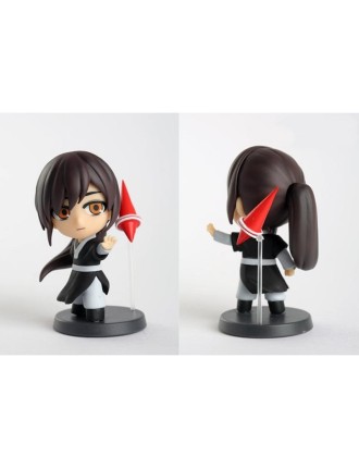 Best Seller Tower Of God BOOM8 Figure Fresh Release