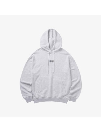 Best Seller ULKIN X iKON DK - iKonic Smile Hoodie New Release