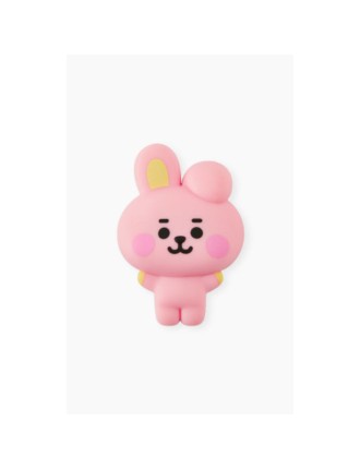 Best Seller BT21 - Baby Bottle Opener Magnet Fresh Release