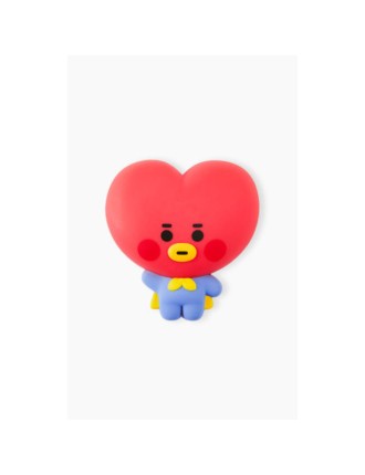 Best Seller BT21 - Baby Bottle Opener Magnet Fresh Release