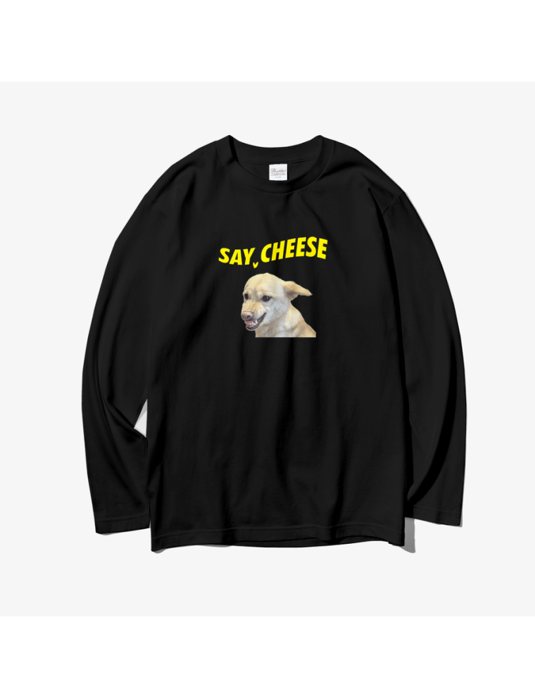 Best Seller Useless Precious - Seaweed Long Sleeve T-Shirt New Release