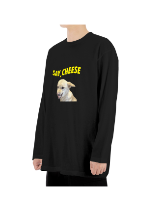 Best Seller Useless Precious - Seaweed Long Sleeve T-Shirt New Release