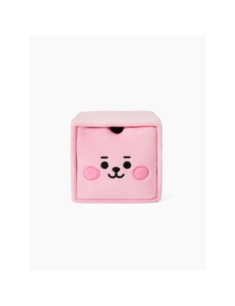 Best Seller BT21- Baby Face Mini Box In Stock