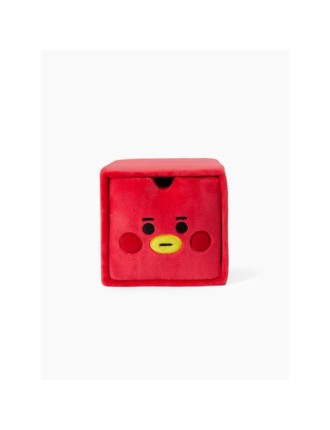 Best Seller BT21- Baby Face Mini Box In Stock