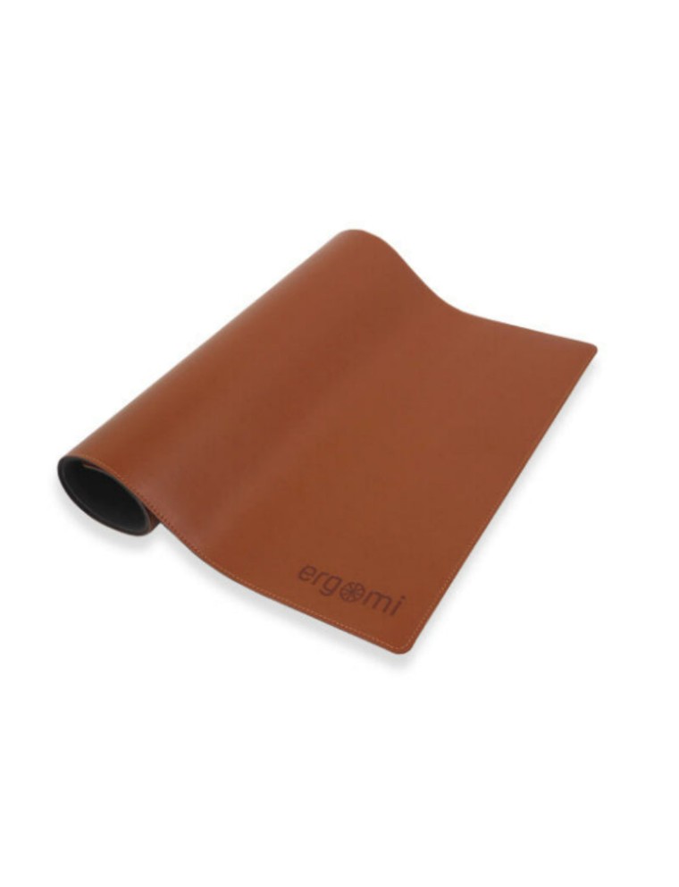 Best Seller Wadiz x ergomi - Desk Mat Limited Stock