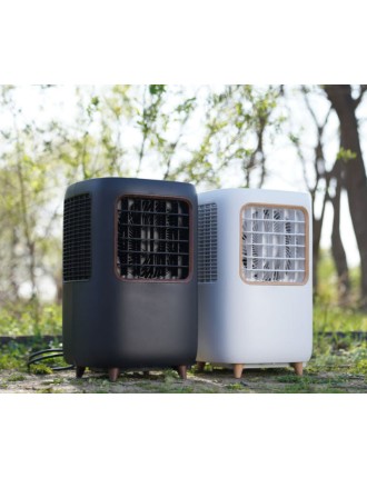 Best Seller Wadiz x Joseon Camping - Portable Air Conditioner New Stock