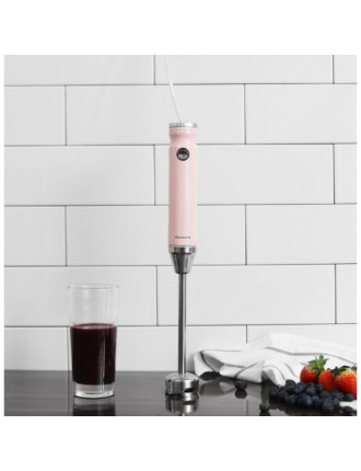 Best Seller Wadiz x LACUZIN - Multi Performance Hand Blender In Stock