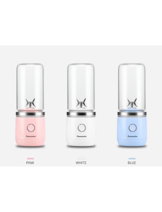 Best Seller Wadiz x LACUZIN - Tumbler Capsule Mixer