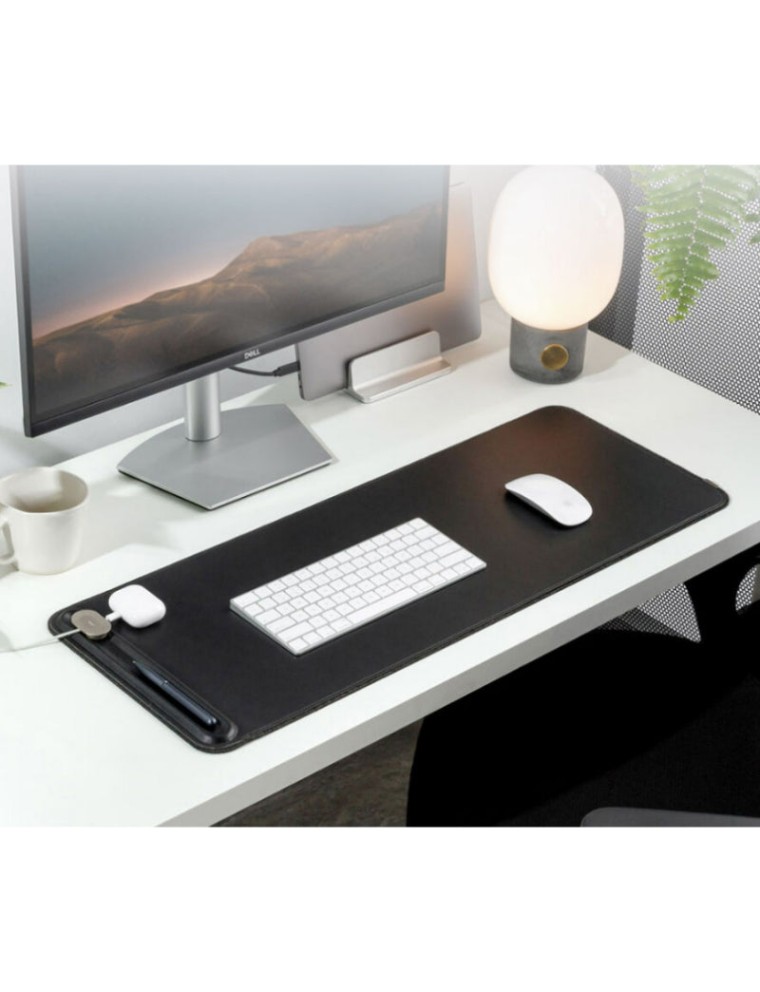 Best Seller Wadiz x orbitkey - Desk Mat Slim Available Now