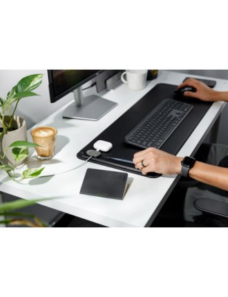 Best Seller Wadiz x orbitkey - Desk Mat Slim Available Now