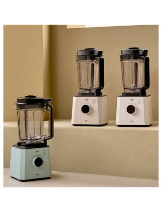 Best Seller Wadiz x PungNyeon - Signature Vacuum Blender On Hand Now