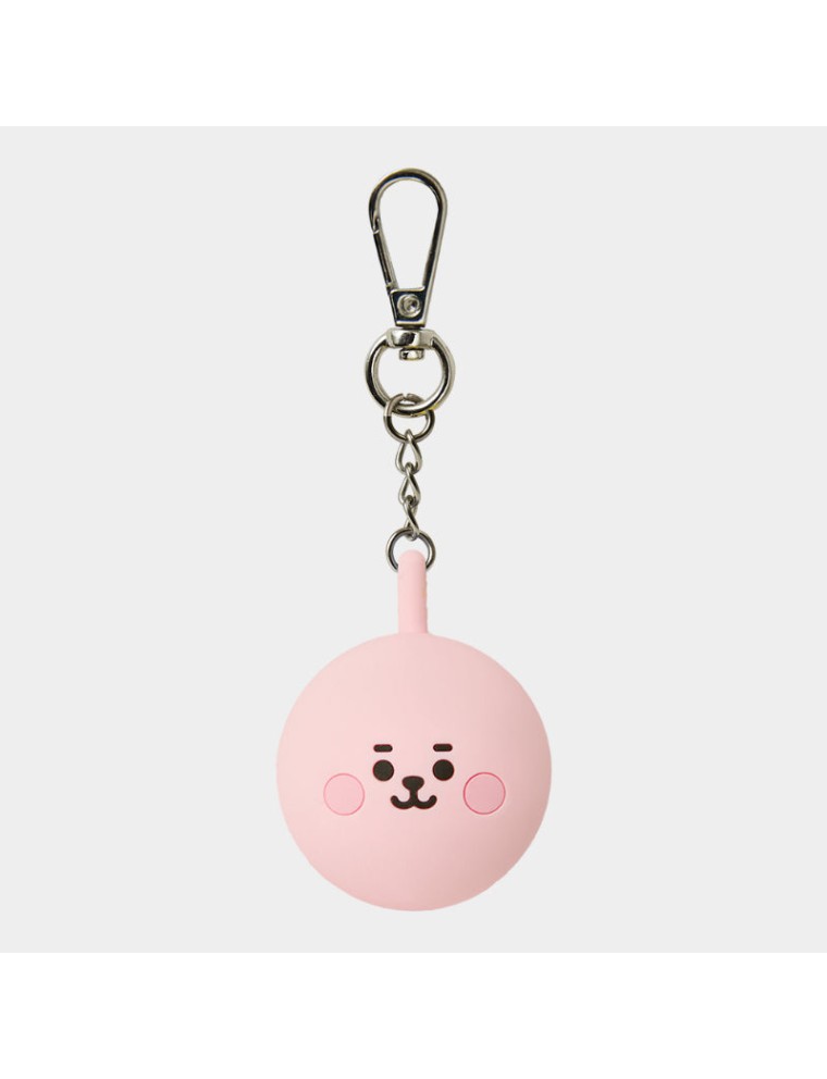 Best Seller BT21- Baby Golf Ball Pouch Fresh Release