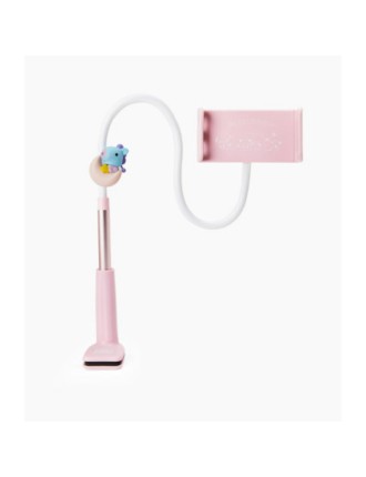 Best Seller BT21- Baby Gooseneck Smartphone Holder Ready for Shipment