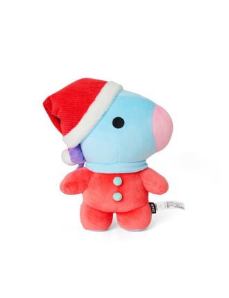 Best Seller BT21 - Baby Holiday Standing Doll