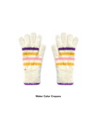 Best Seller Wiggle Wiggle - Clumppy's Winter Gloves