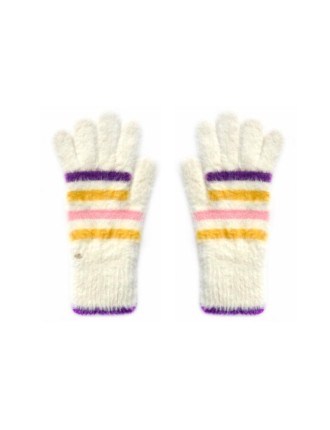 Best Seller Wiggle Wiggle - Clumppy's Winter Gloves