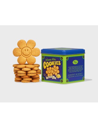 Best Seller Wiggle Wiggle - Happy Bite Cookie Set New Stock