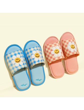 Best Seller Wiggle Wiggle - Home Slippers