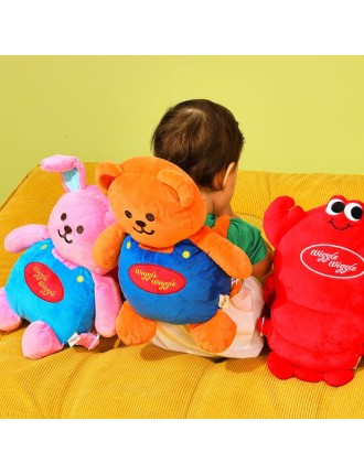 Best Seller Wiggle Wiggle - Kids Head Protector Cushion In Stock