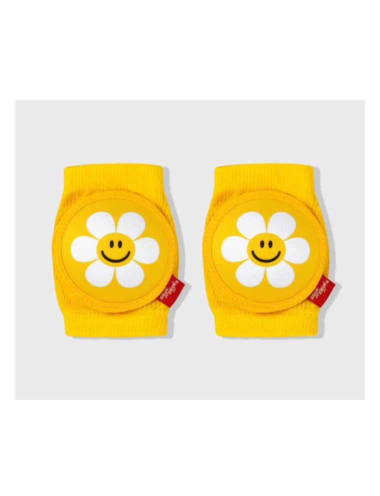 Best Seller Wiggle Wiggle - Kids Knee Pad Available for Immediate Shipping