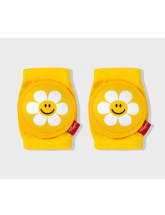 Best Seller Wiggle Wiggle - Kids Knee Pad Available for Immediate Shipping