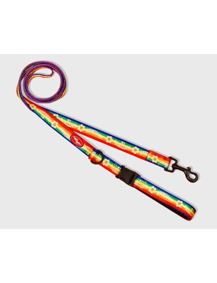 Best Seller Wiggle Wiggle - Pet Leash Immediate Availability