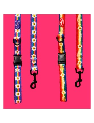 Best Seller Wiggle Wiggle - Pet Leash Immediate Availability