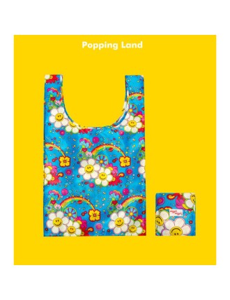 Best Seller Wiggle Wiggle - Picnic Bag 5 New Collection