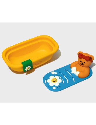 Best Seller Wiggle Wiggle - Soap Tray On Hand Now