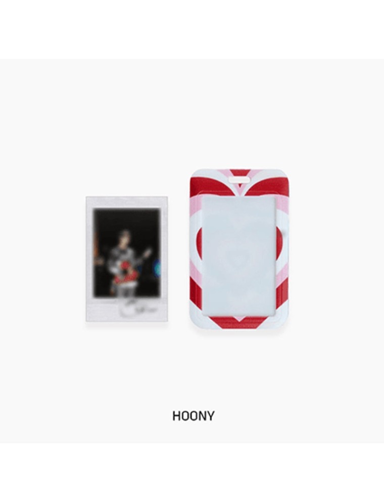 Best Seller WINNER - Holiday - Winner Photo Card Holder Just In