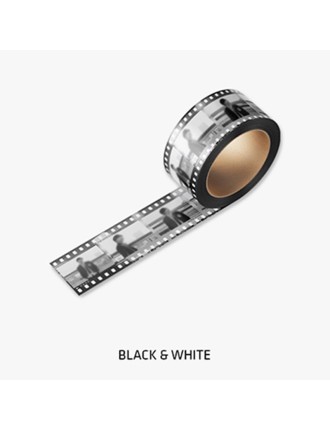 Best Seller WINNER - Page - Kang Seung-yoon Film Masking Tape